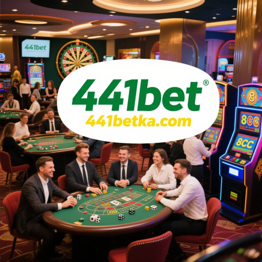 441bet